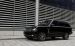Land Rover Rover Range Rover Autobiography Black 2011 Widescreen Picture #17